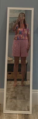 review thumbnail images 9