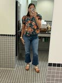review thumbnail images 19