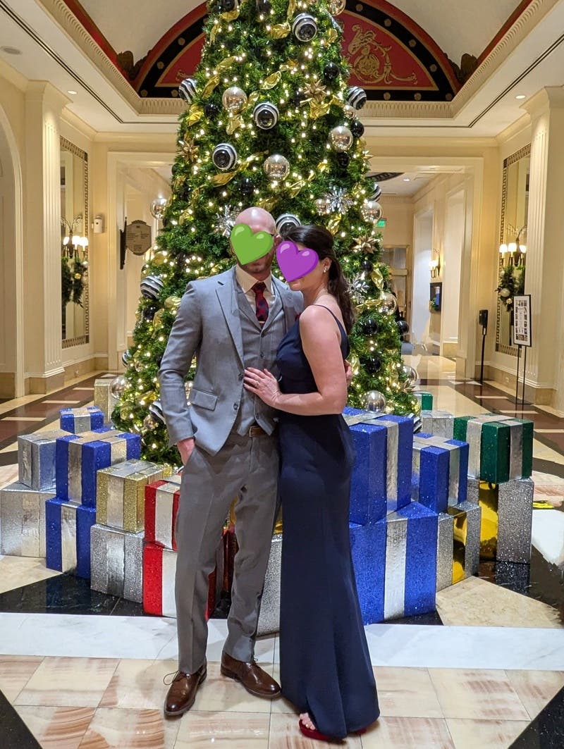 review thumbnail images 11