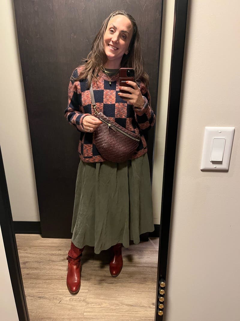 review thumbnail images 1