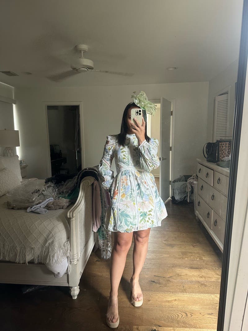 review thumbnail images 14