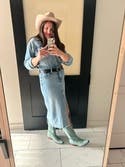 review thumbnail images 11