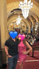 review thumbnail images 19