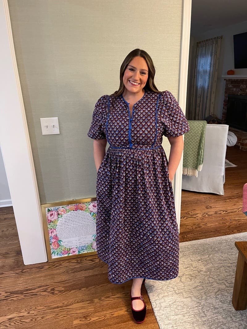 review thumbnail images 15