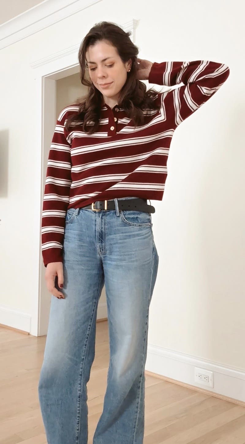 review thumbnail images 8