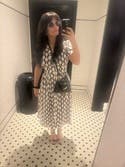 review thumbnail images 10