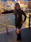 review thumbnail images 10