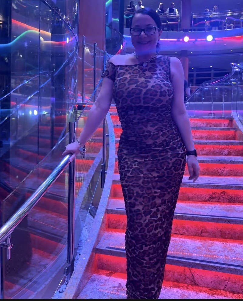 review thumbnail images 3