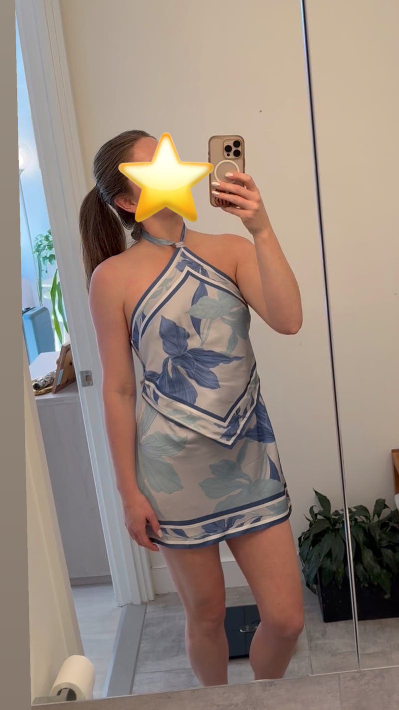 Natalie