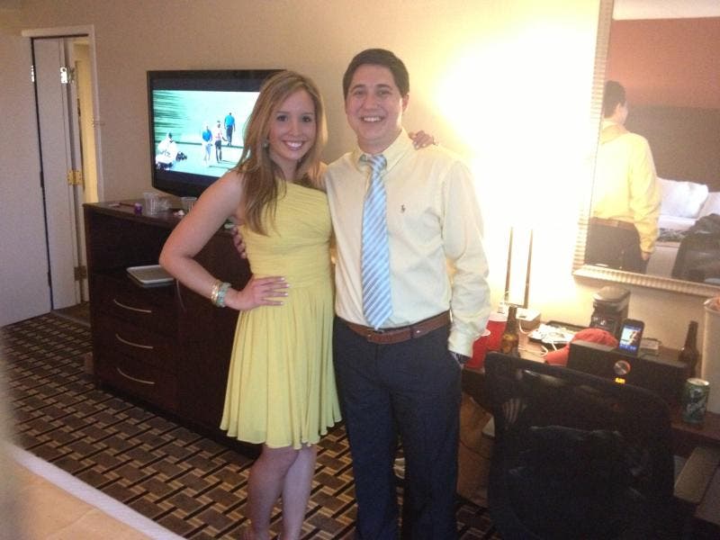 review thumbnail images 15