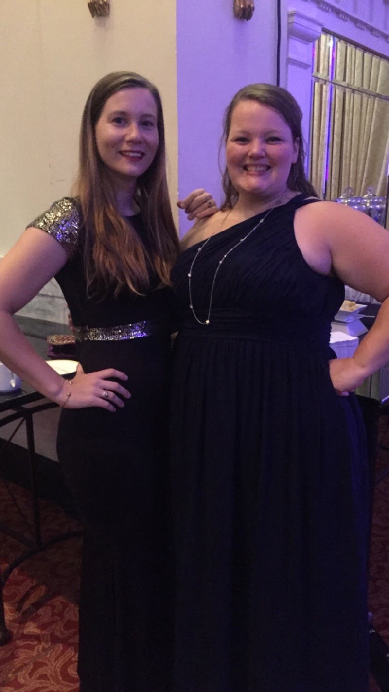 review thumbnail images 10