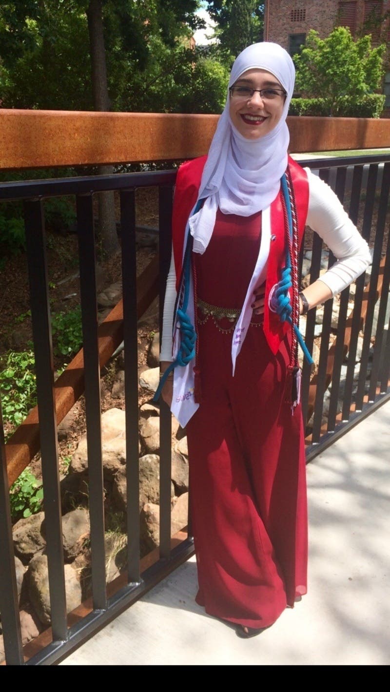 Salam