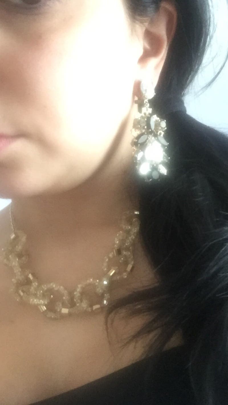 review thumbnail images 4