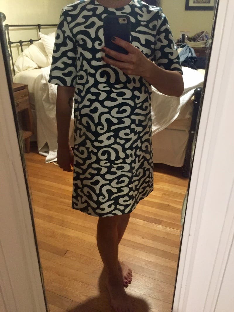 review thumbnail images 10