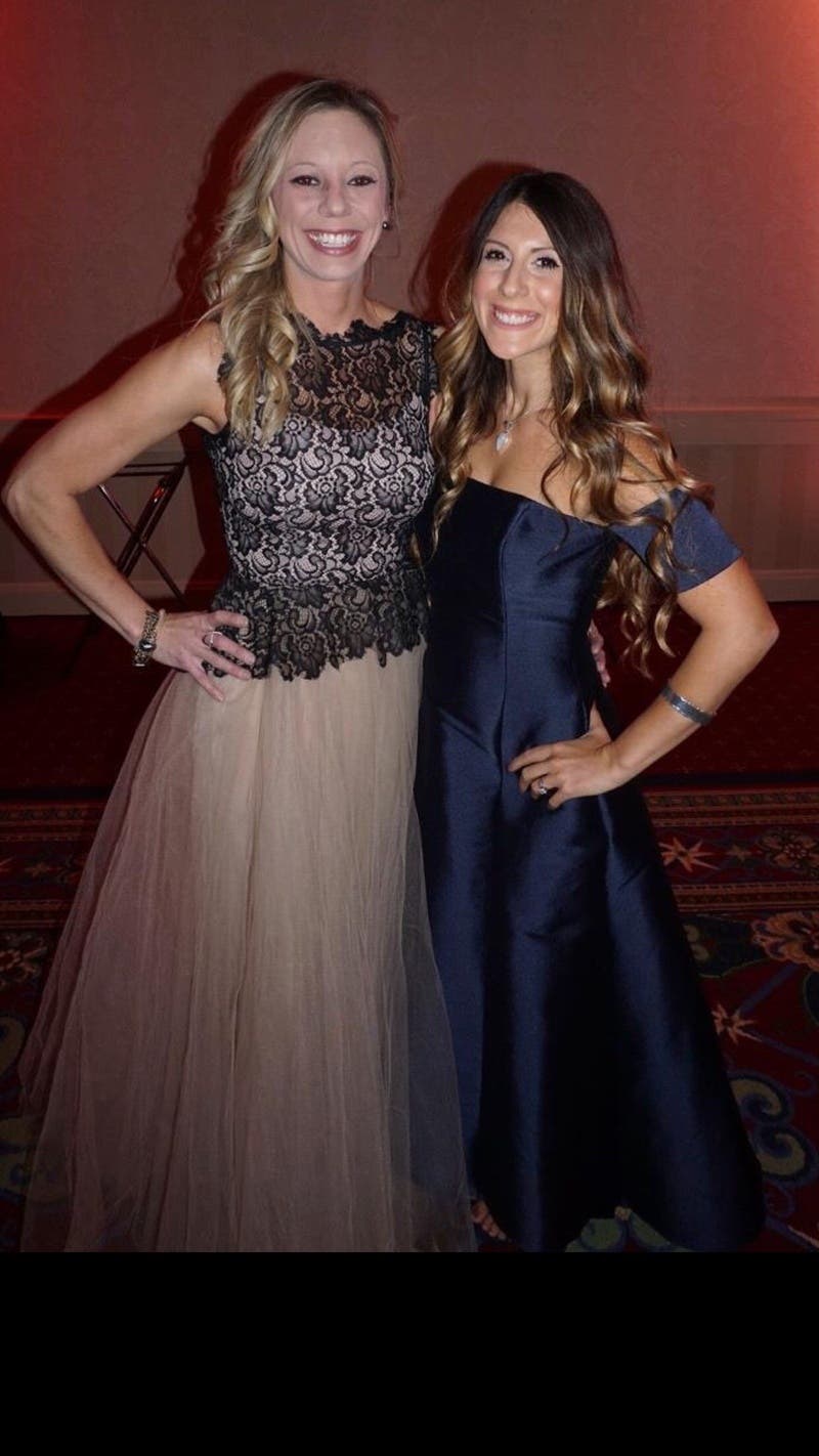 review thumbnail images 17