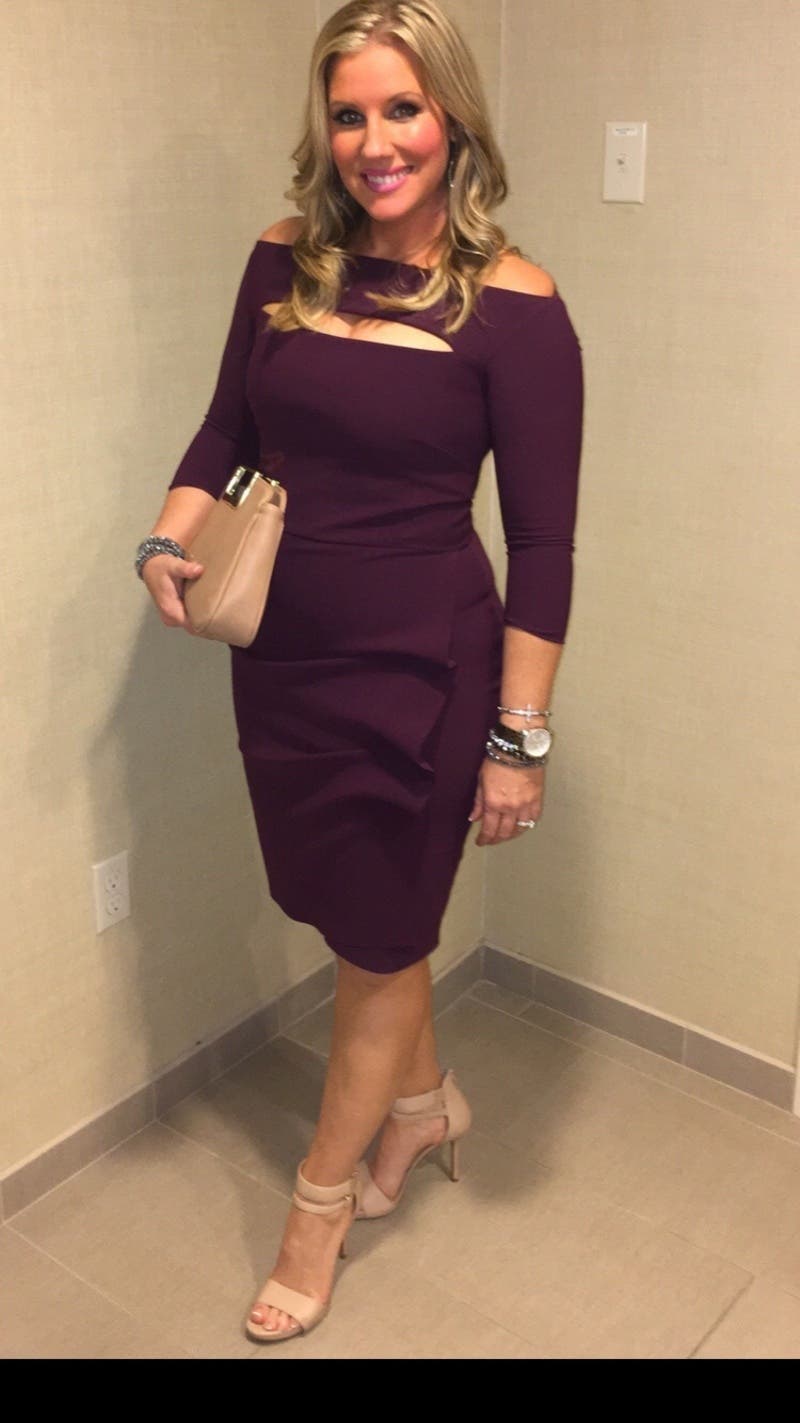 Julie