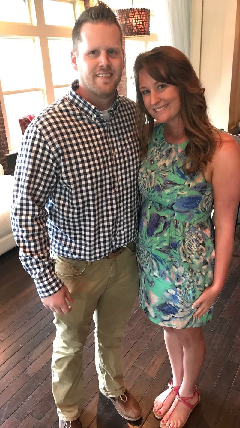 review thumbnail images 11