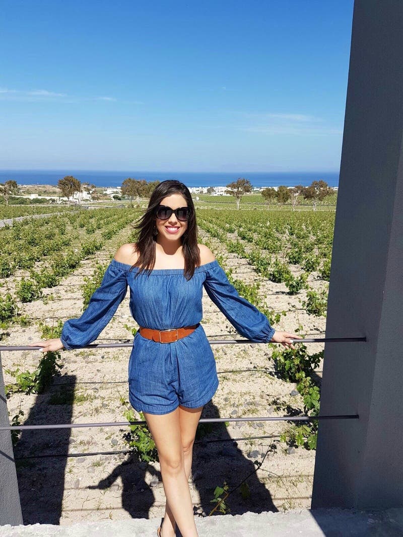 review thumbnail images 16