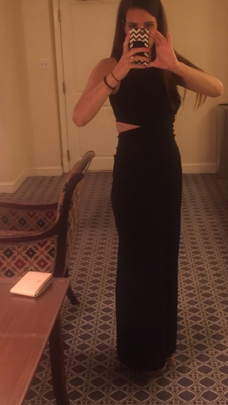 Michelle