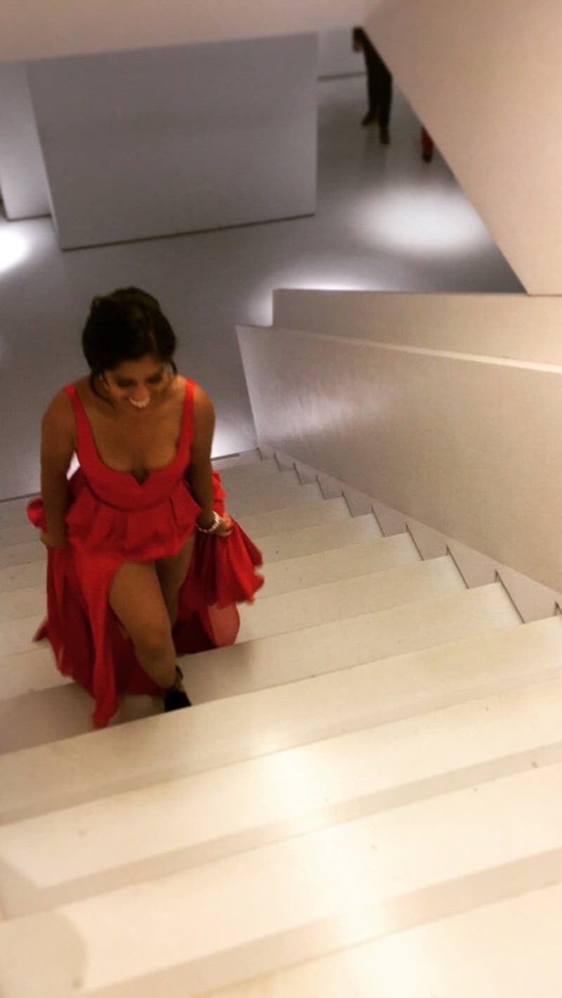 review thumbnail images 18