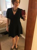 review thumbnail images 8