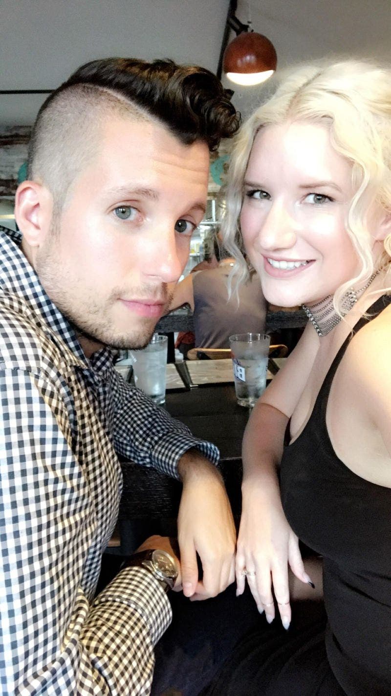 Kelsey