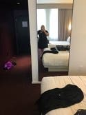 review thumbnail images 0