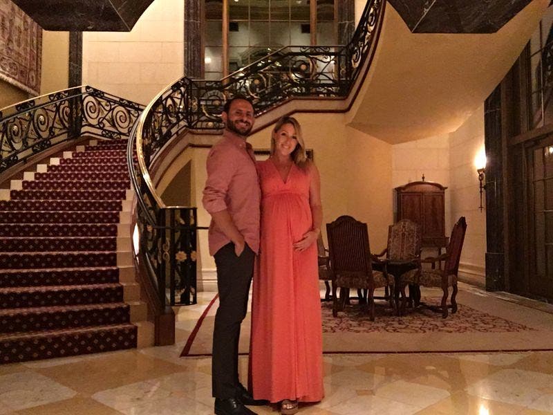 review thumbnail images 7