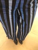review thumbnail images 2