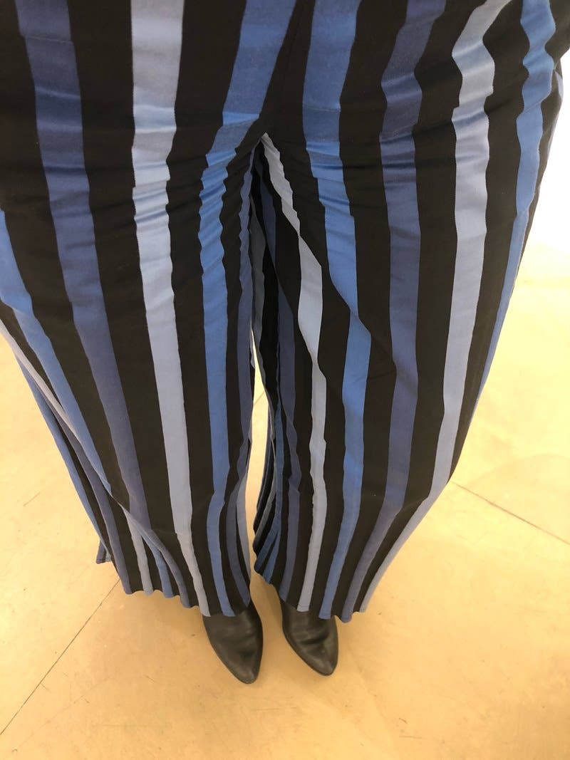 review thumbnail images 2