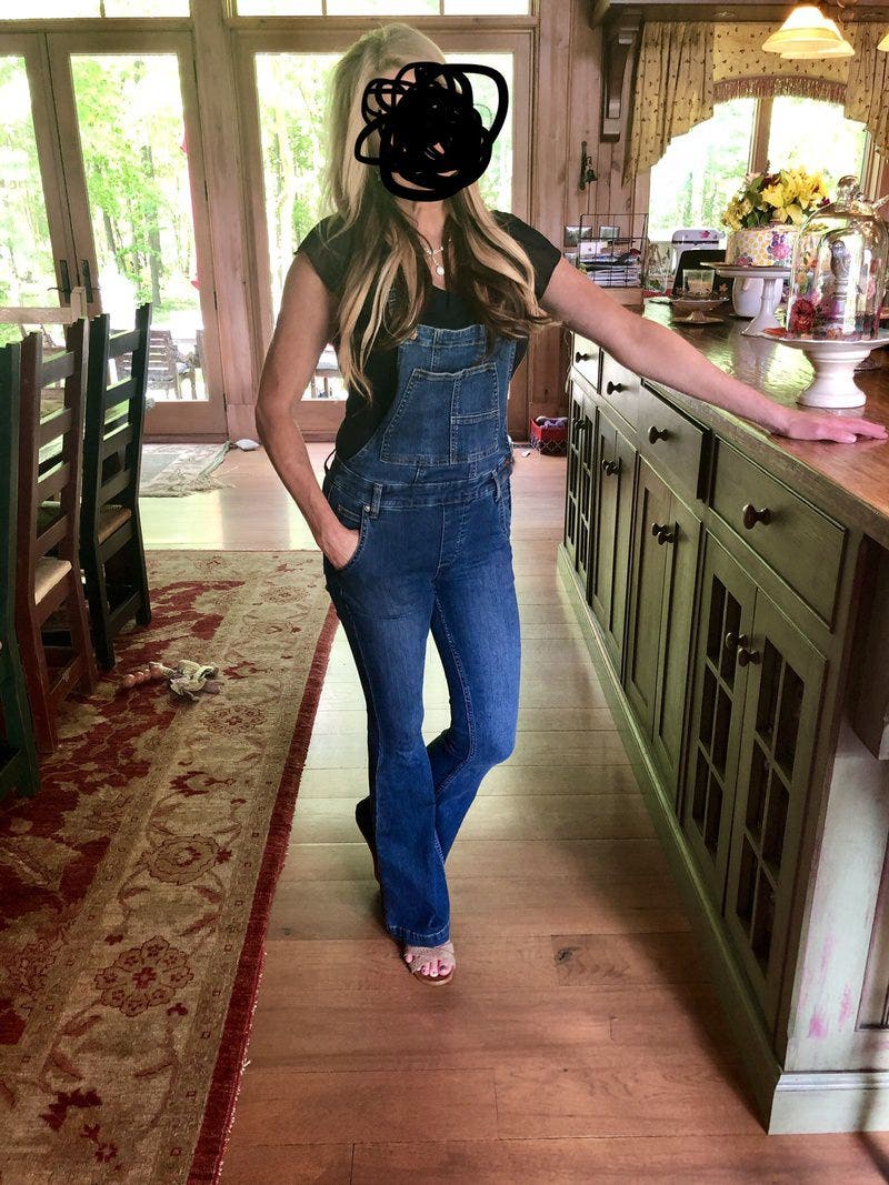 review thumbnail images 8