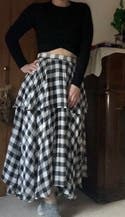 review thumbnail images 8