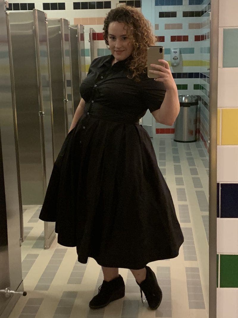 review thumbnail images 5