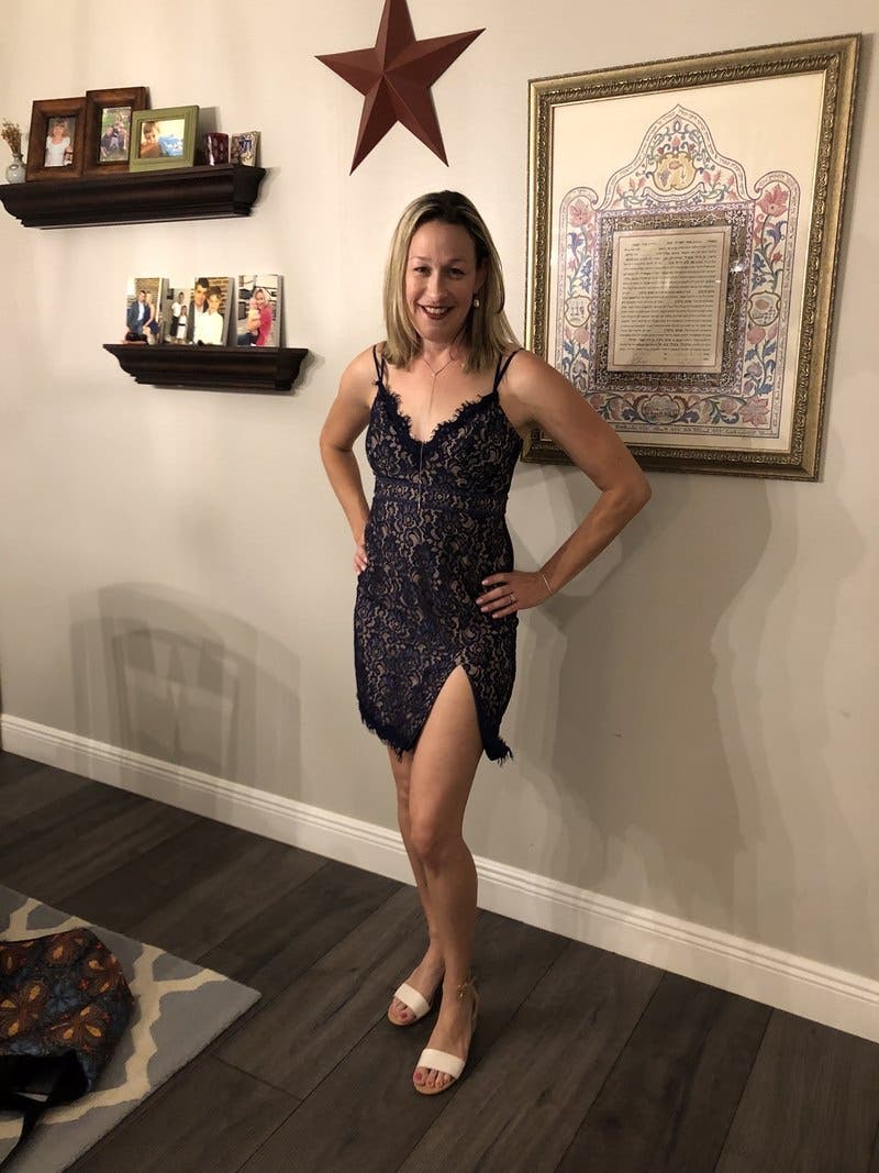 review thumbnail images 5