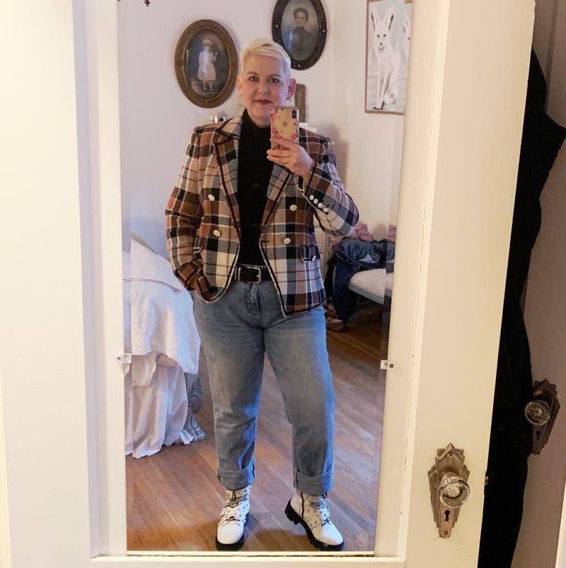 review thumbnail images 15