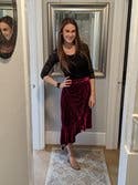 review thumbnail images 5