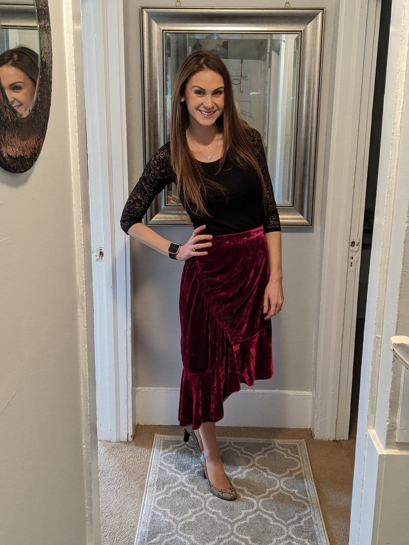 review thumbnail images 5