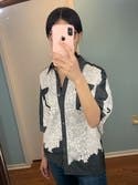 review thumbnail images 6