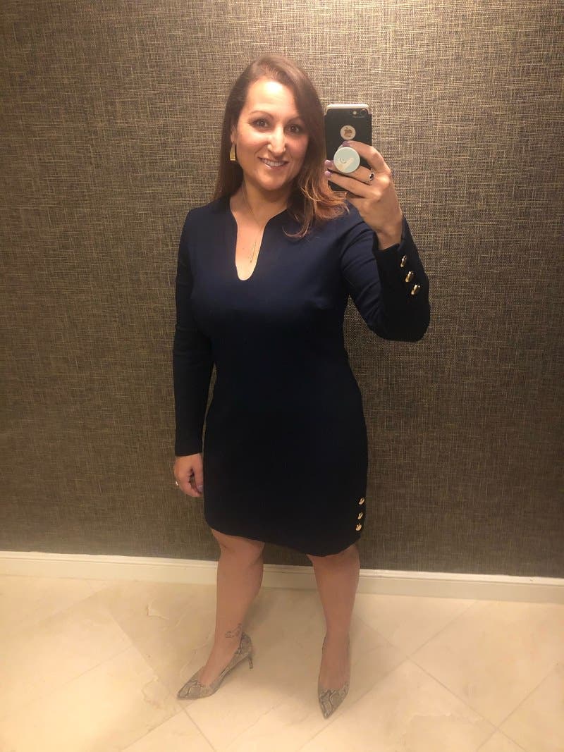 review thumbnail images 14