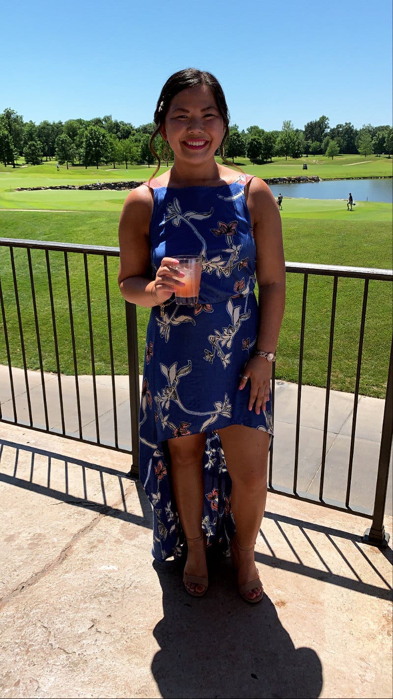 review thumbnail images 15