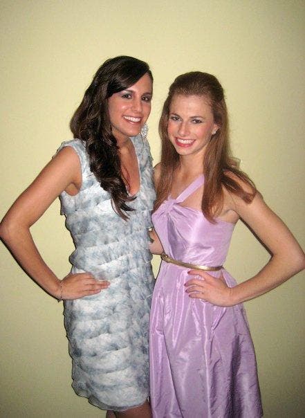 review thumbnail images 0