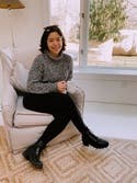 review thumbnail images 9