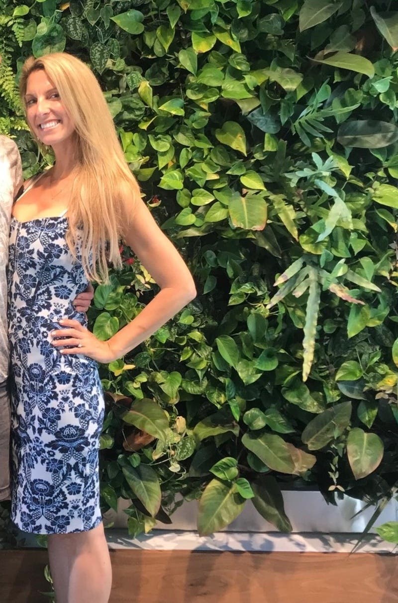 Nicole