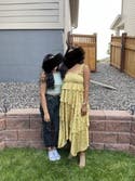 review thumbnail images 11