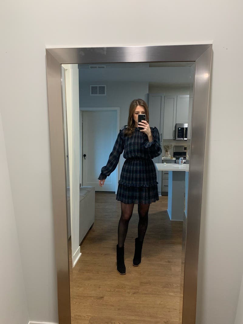 review thumbnail images 7