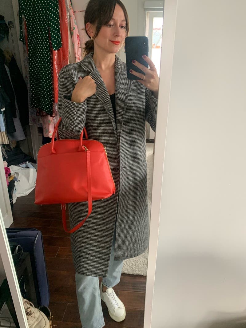 review thumbnail images 0