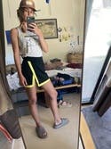 review thumbnail images 12