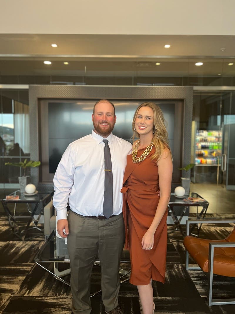 review thumbnail images 18