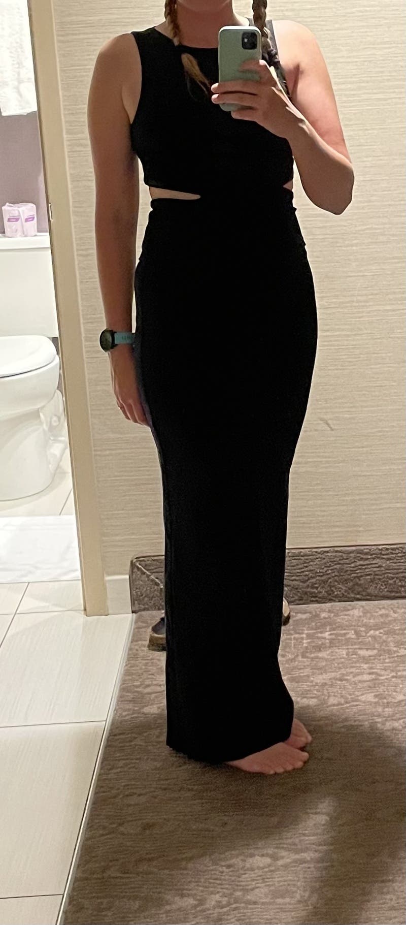 review thumbnail images 4