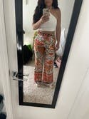 review thumbnail images 15